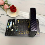 55pcs\u002F 1pc Carte PK\u002F M Collection Jeu de Cartes, Édition Standard, Matériau de Qualité, Meilleur Cadeau pour Collecteurs et Joueurs - Idéal pour Anniversaire en Famille