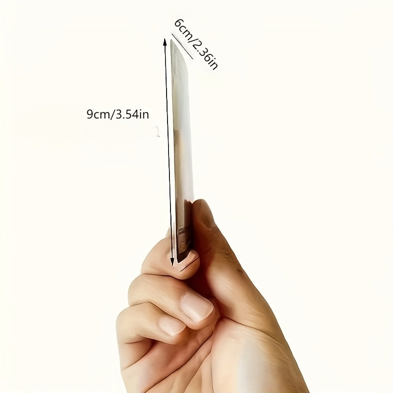 Jeu de cartes de beauté asiatique, 54 scènes uniques et aléatoires, deck de maillot de bain, jeu de cartes collectible, idéal pour les accessoires de file d'attente de fête et les jeux de table, matériau en carton