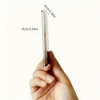 Jeu de cartes de beauté asiatique, 54 scènes uniques et aléatoires, deck de maillot de bain, jeu de cartes collectible, idéal pour les accessoires de file d'attente de fête et les jeux de table, matériau en carton