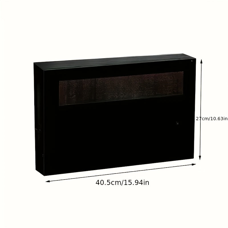 Jeu de Société Édition Collector \