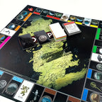 Jeu de Société Édition Collector \