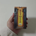 KEPNOY Tarot 78 Cartes - Jeu de Divination et Fête avec Art Mystique, Couleurs Variées - Cadeau Idéal pour Halloween, Thanksgiving ou Noël - Cartes de Haute Qualité