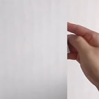 54 pièces de jeu de poker Mickey et amis, matériau papier, basé sur le poker de table Lucky, avec boîte de conteneur, adapté aux réunions familiales, fêtes et célébrations de vacances - Idéal pour Noël, Halloween, Pâques, cadeau de Nouvel An