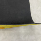 Tapis d'échecs volant : Jeu d'échecs Ludo de 13,78 pouces, plateau d'échecs en caoutchouc, convient aux 14 ans et plus